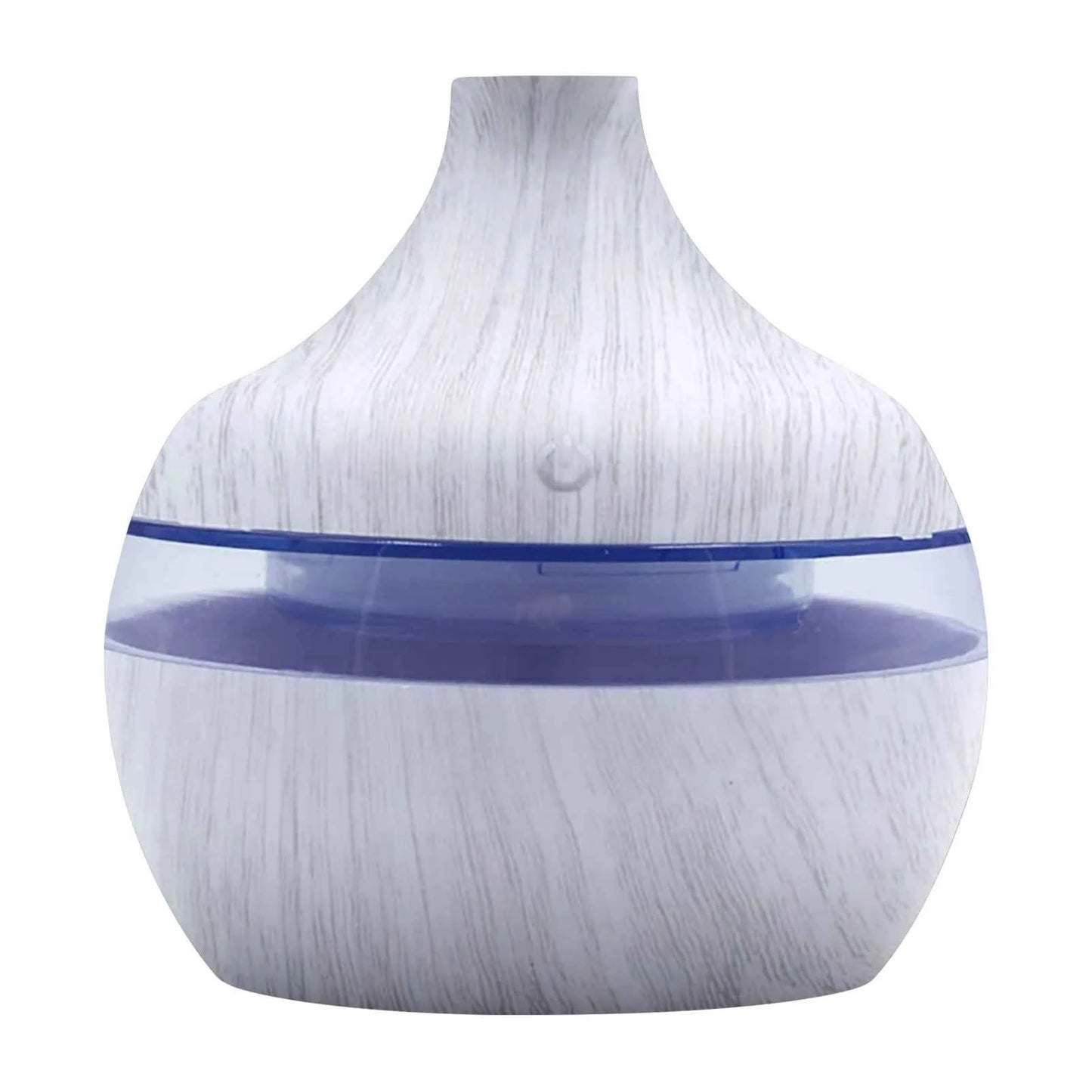 Aroma Oil Diffuser 300ml for Home Use
