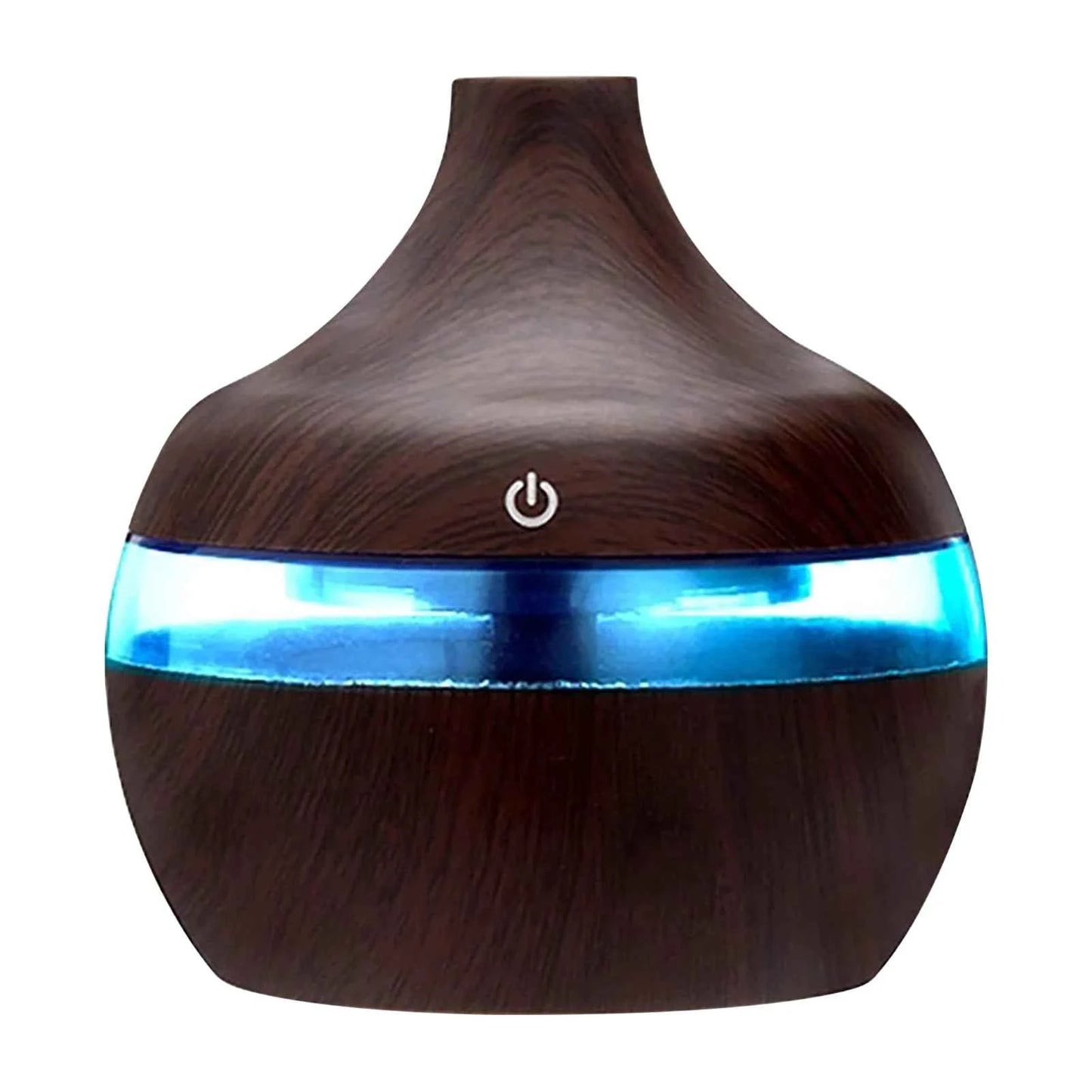 Aroma Oil Diffuser 300ml for Home Use
