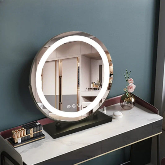 Korean Decorative Mirrors