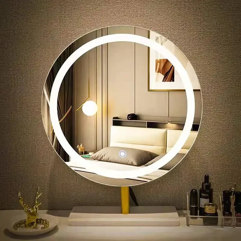 Modern Decorative Mirrors