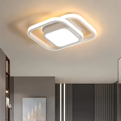 LED Aisle Ceiling Lights