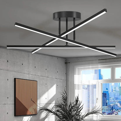 2024 new ceiling lamp Modern LED Lamp