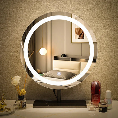 Modern Decorative Mirrors