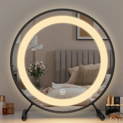 Modern Decorative Mirror