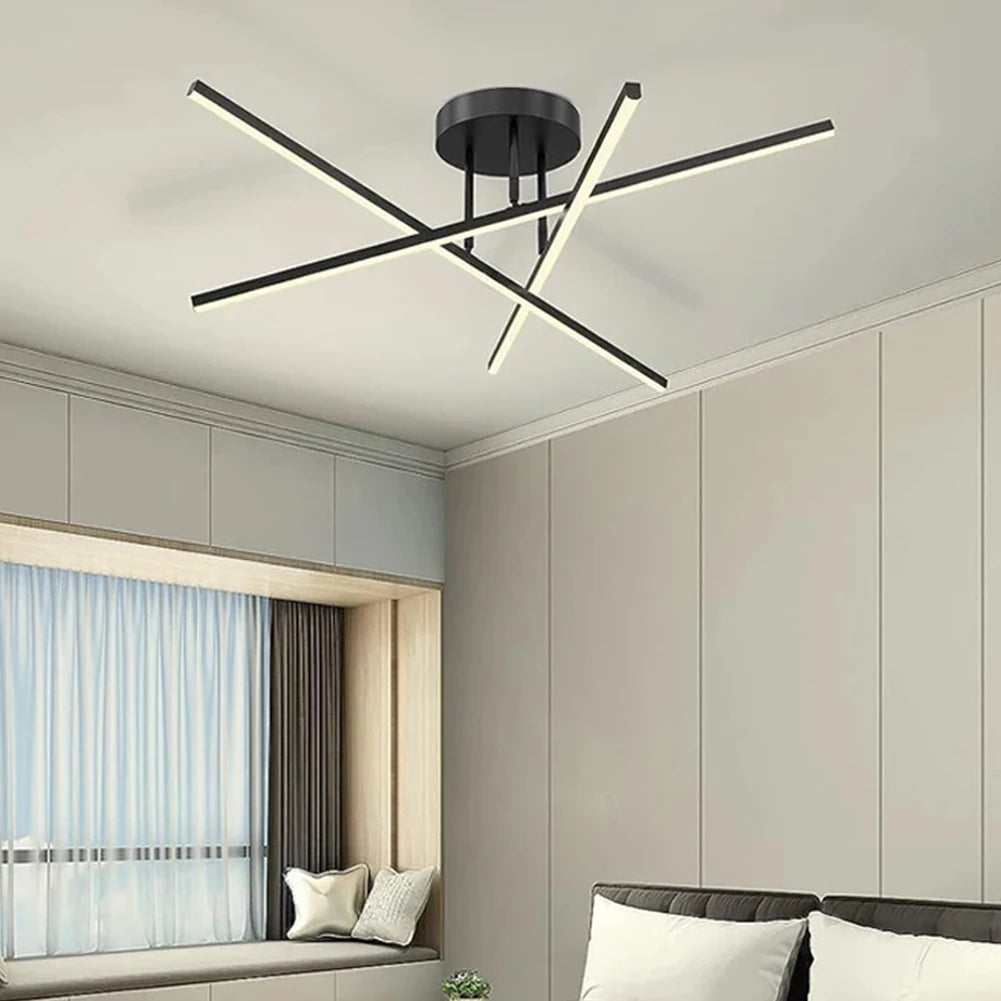 2024 new ceiling lamp Modern LED Lamp