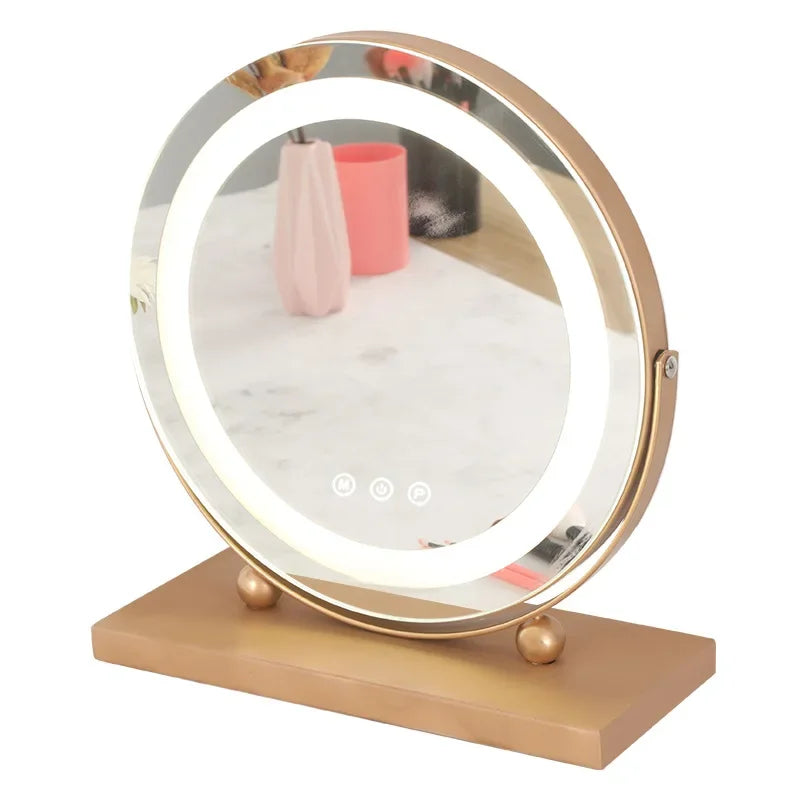 Korean Decorative Mirrors