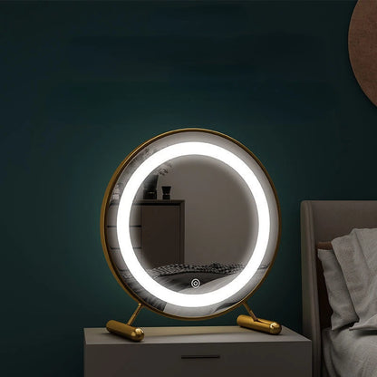 Modern Decorative Mirror