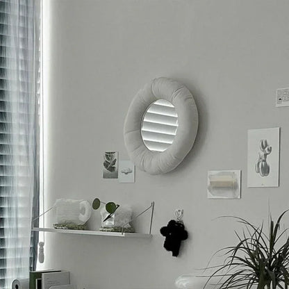 Decorative Wall Mirrors