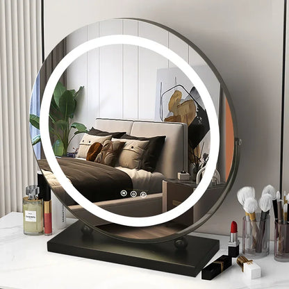 Korean Decorative Mirrors