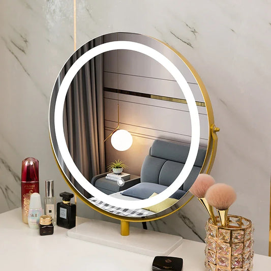 Modern Decorative Mirrors