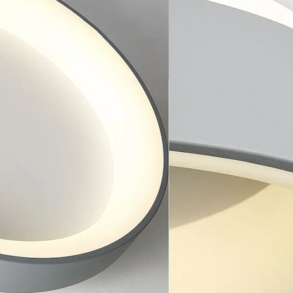 Ceiling Light Modern LED Simple Lamps