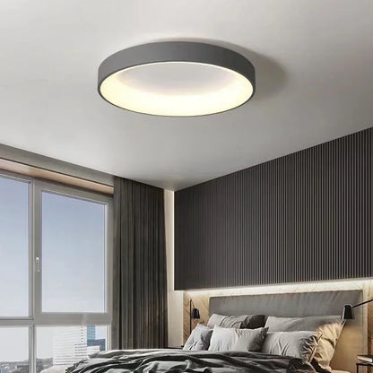 Ceiling Light Modern LED Simple Lamps