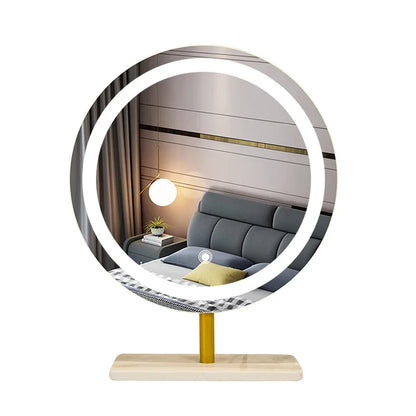 Modern Decorative Mirrors