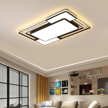 Home Indoor Lighting Decoration Lamp