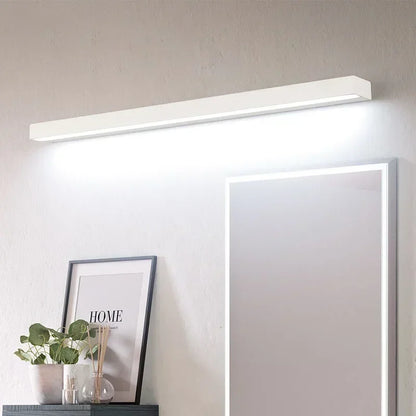 Modern LED Bathroom Wall Lamp