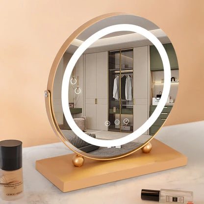 Korean Decorative Mirrors