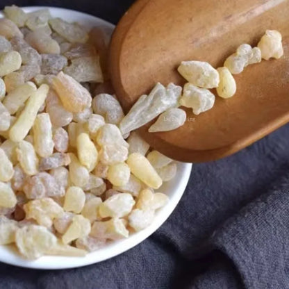 Natural Pure Somali Frankincense