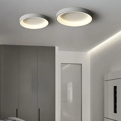 Ceiling Light Modern LED Simple Lamps