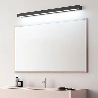 Modern LED Bathroom Wall Lamp