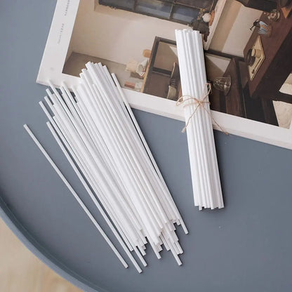 50Pcs Vine Diffuser Sticks