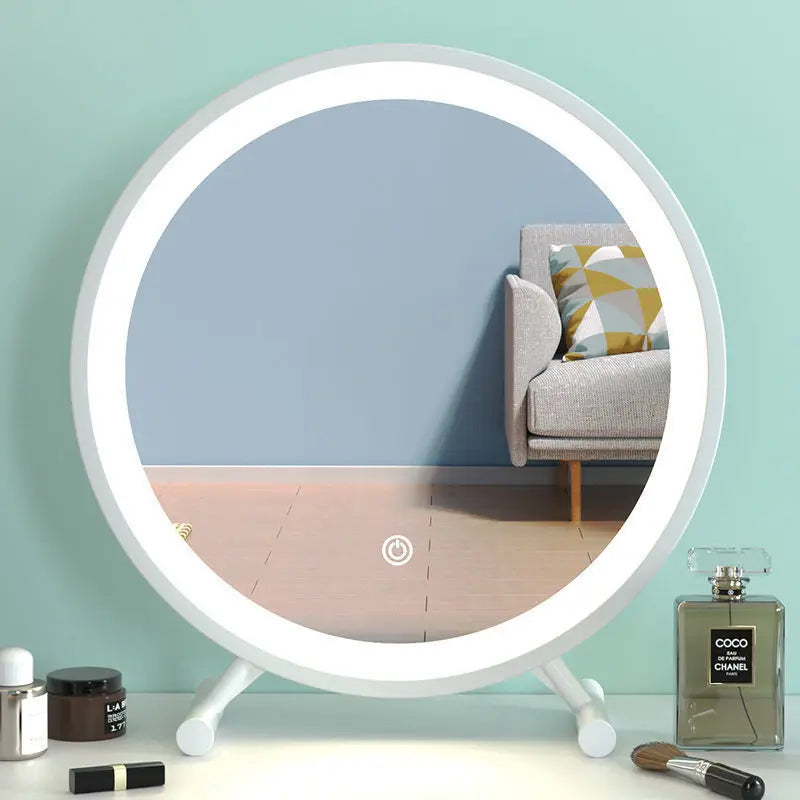 Modern Decorative Mirror