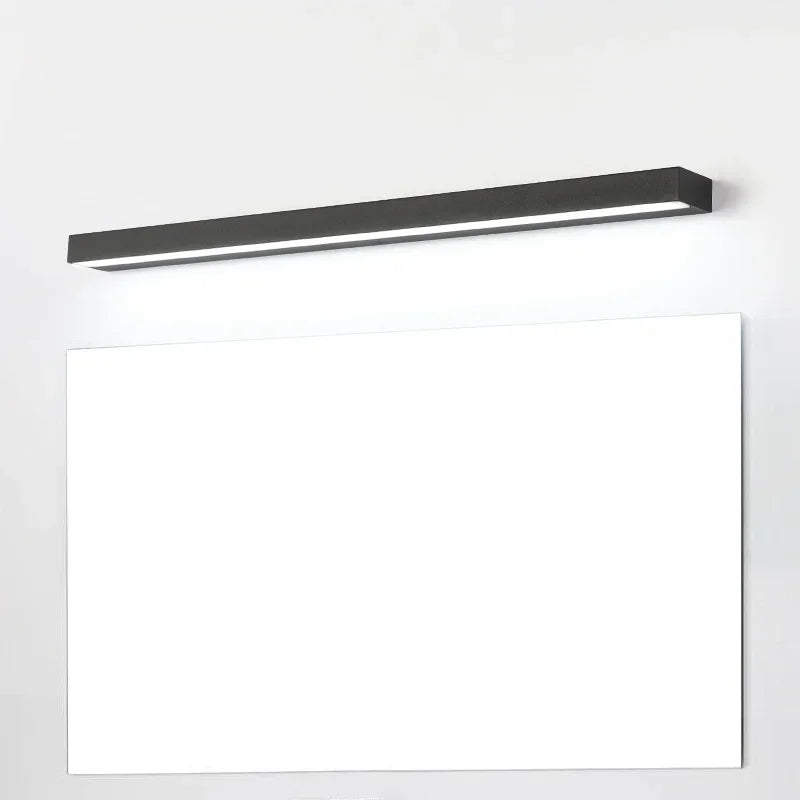 Modern LED Bathroom Wall Lamp