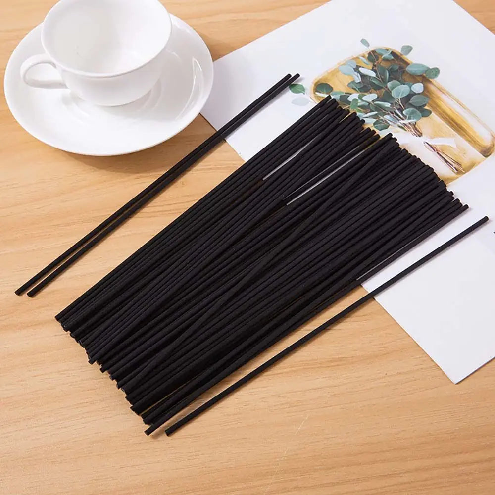 50Pcs Vine Diffuser Sticks